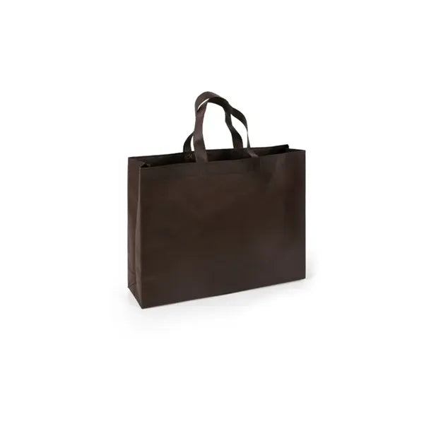 Non-Woven Handbag Storage Tote Bag