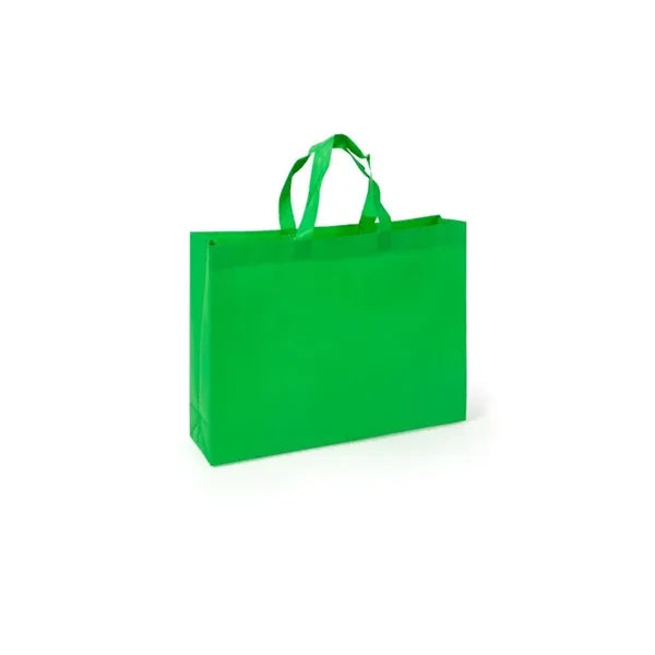 Non-Woven Handbag Storage Tote Bag