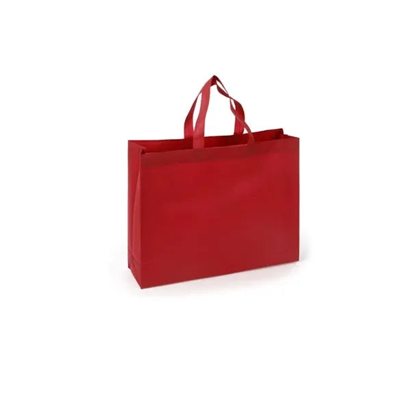 Non-Woven Handbag Storage Tote Bag