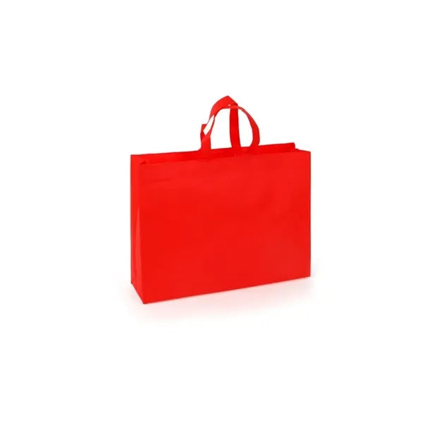 Non-Woven Handbag Storage Tote Bag