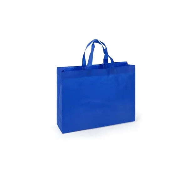 Non-Woven Handbag Storage Tote Bag