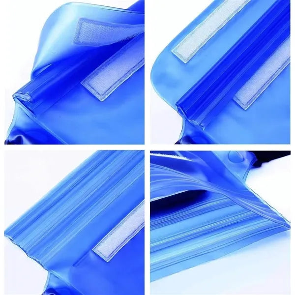 Waterproof Fanny Pack