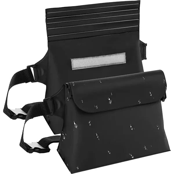 Waterproof Fanny Pack