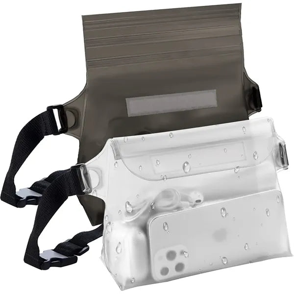 Waterproof Fanny Pack