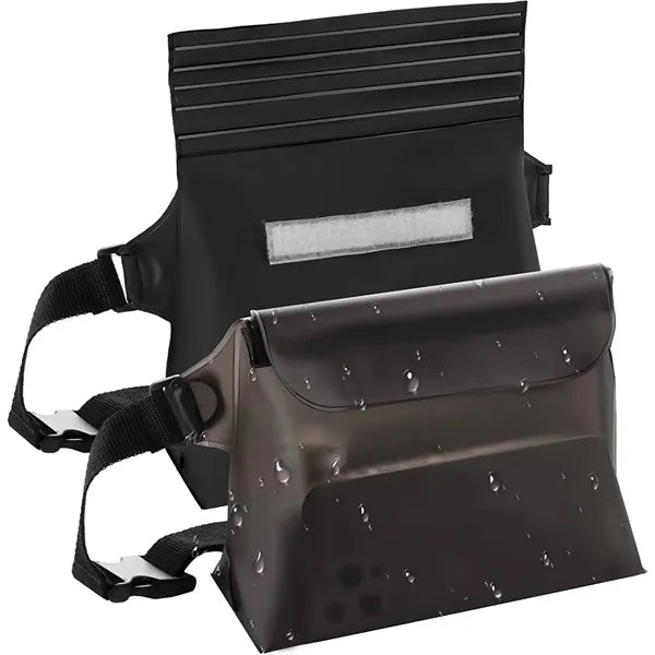 Waterproof Fanny Pack