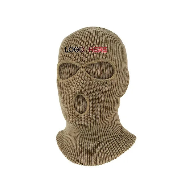 Full Face Mask Cover