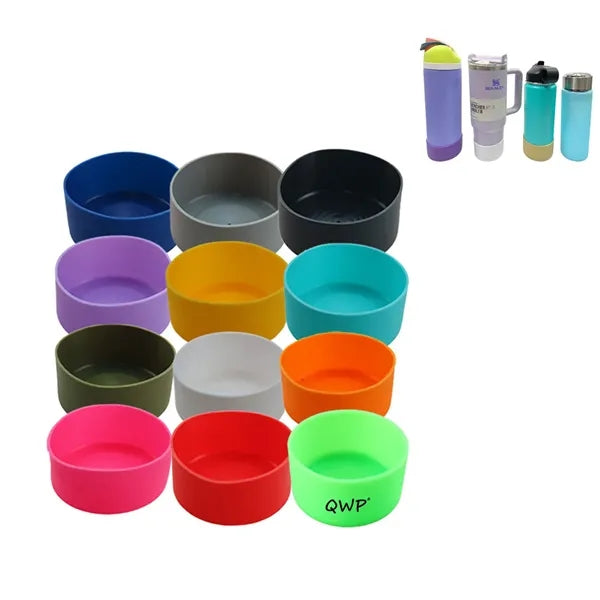 Bottle Bumpers