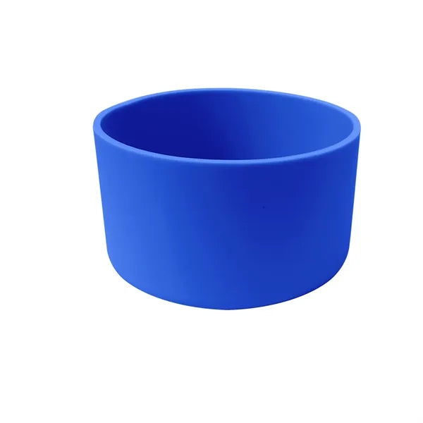 Bottle Bumpers