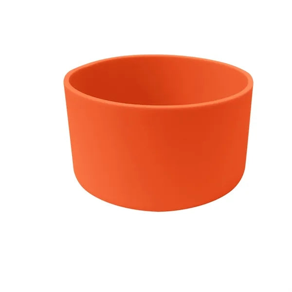 Bottle Bumpers