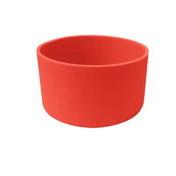 Bottle Bumpers