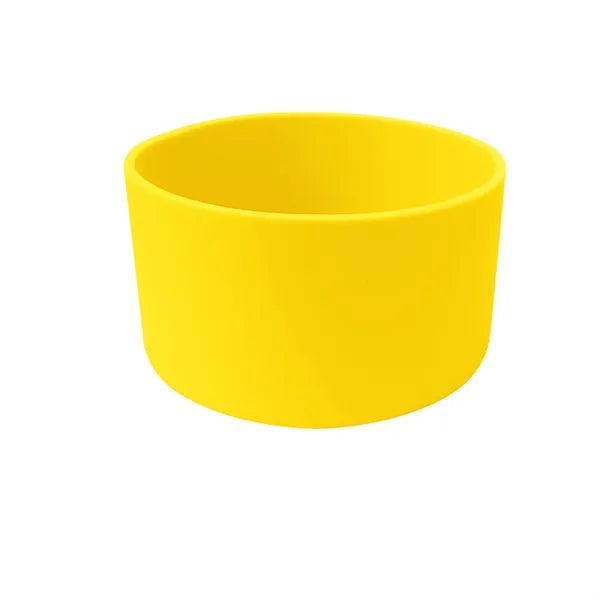 Bottle Bumpers
