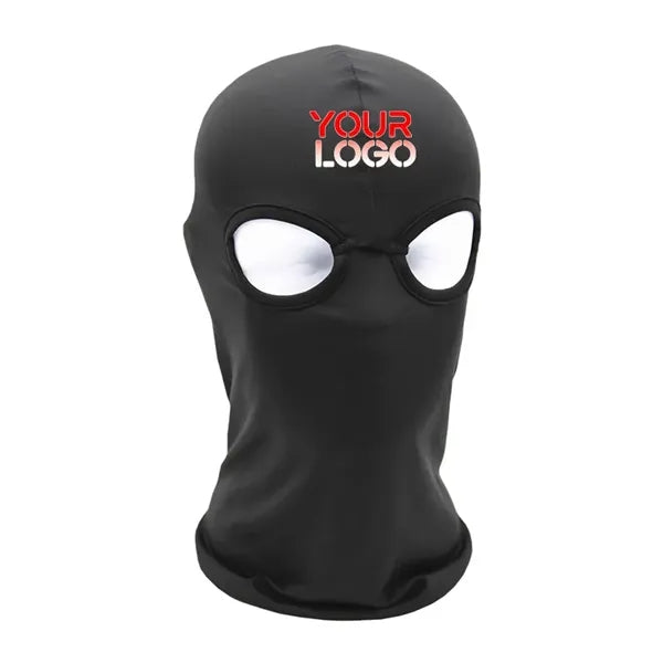 Unisex Winter sports riding windproof mask