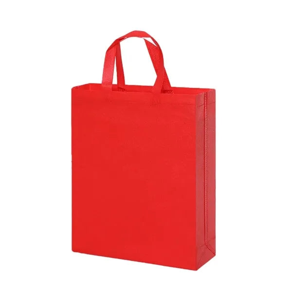 Non Woven Shopping Tote Bag