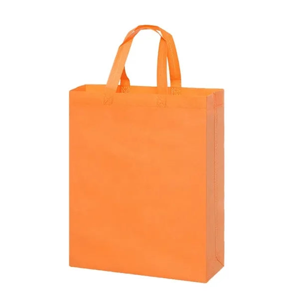 Non Woven Shopping Tote Bag