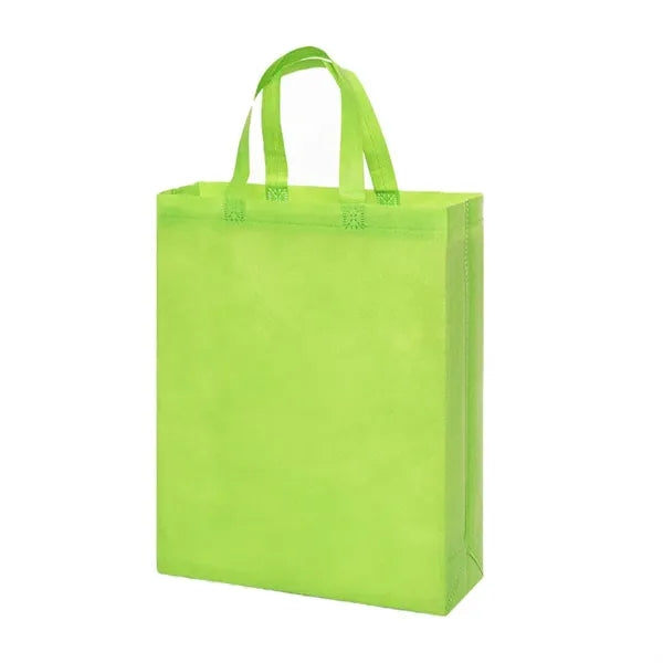Non Woven Shopping Tote Bag