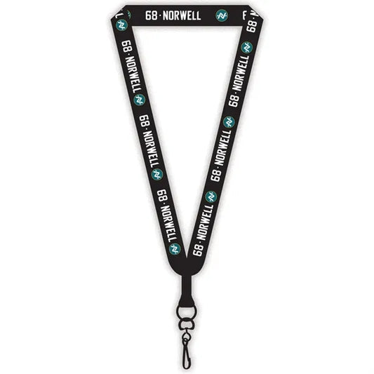 Lanyard 7 Days Turnaround Time