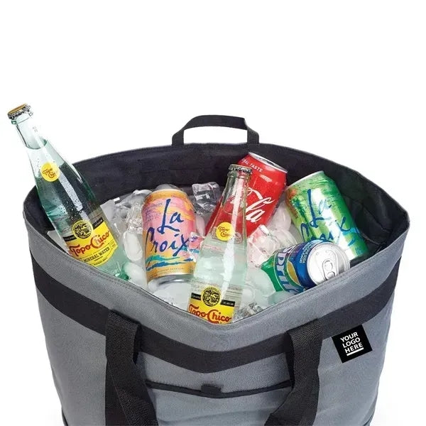 Camping Cooler Bag