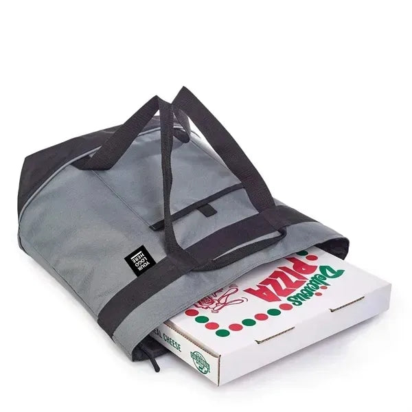 Camping Cooler Bag