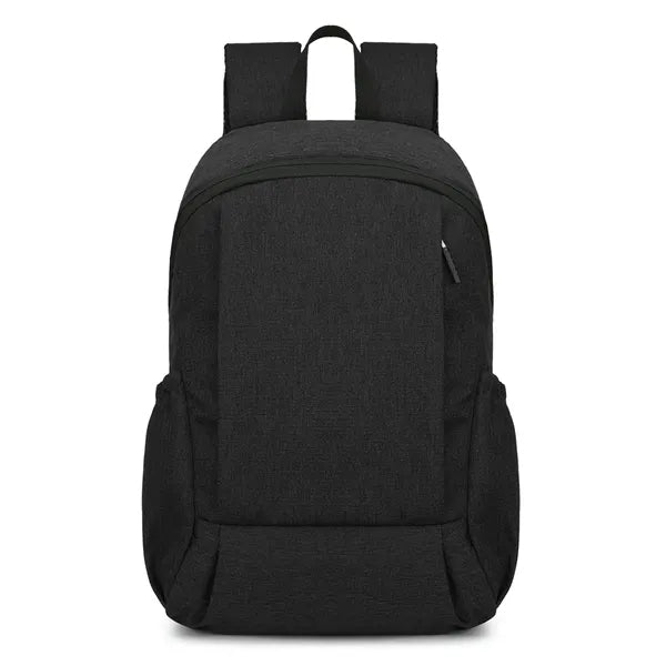 Lightweight Outdoor Hiking Backpack