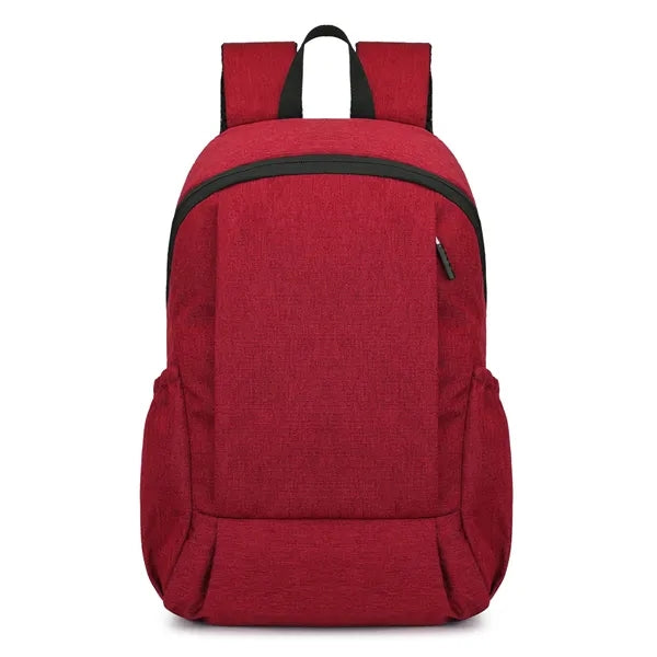 Lightweight Outdoor Hiking Backpack