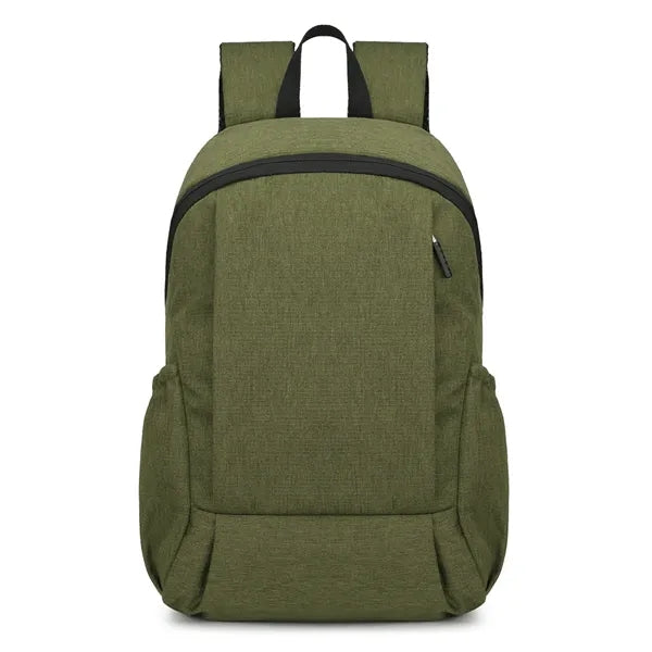Lightweight Outdoor Hiking Backpack
