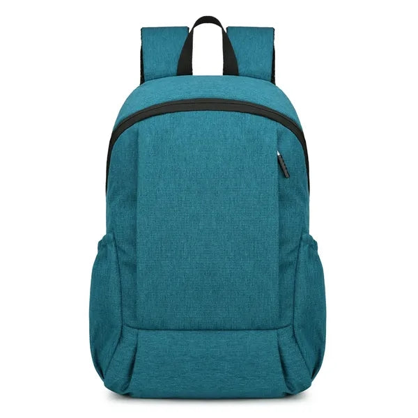 Lightweight Outdoor Hiking Backpack