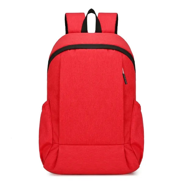 Lightweight Outdoor Hiking Backpack