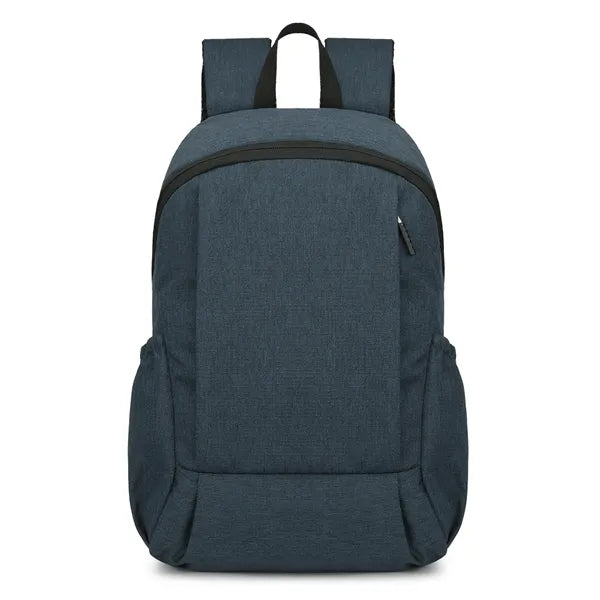 Lightweight Outdoor Hiking Backpack