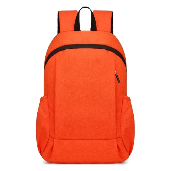 Lightweight Outdoor Hiking Backpack
