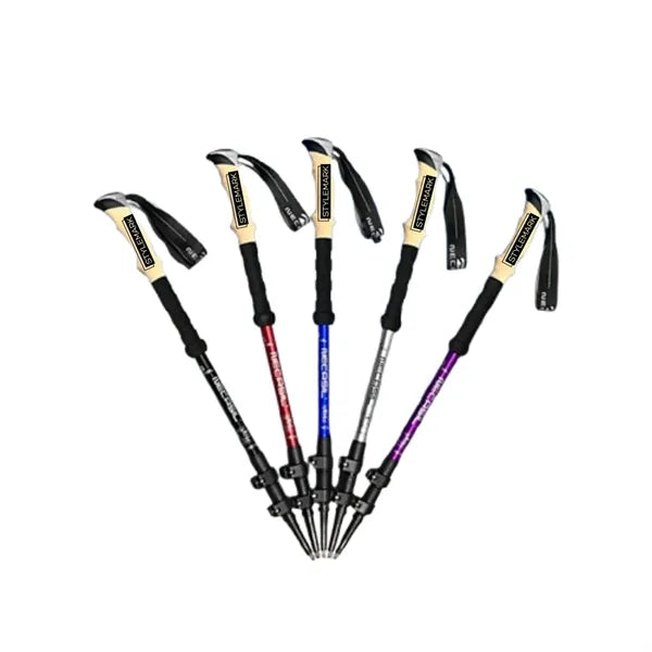 Trekking Pole