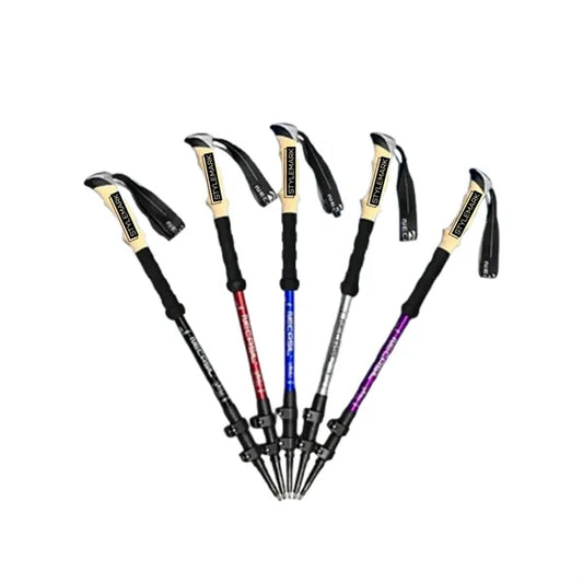 Trekking Pole