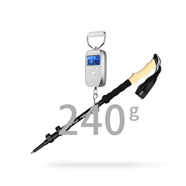 Trekking Pole