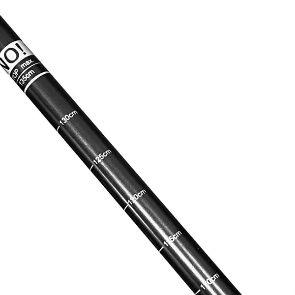 Trekking Pole