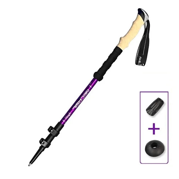 Trekking Pole