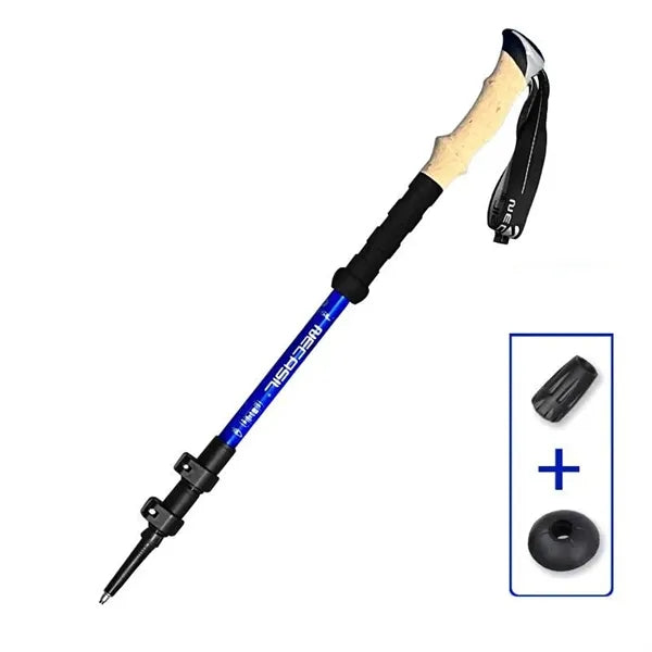 Trekking Pole