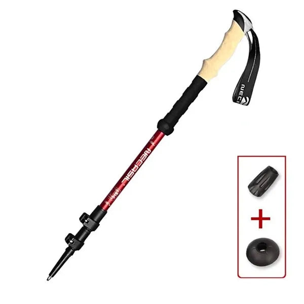 Trekking Pole