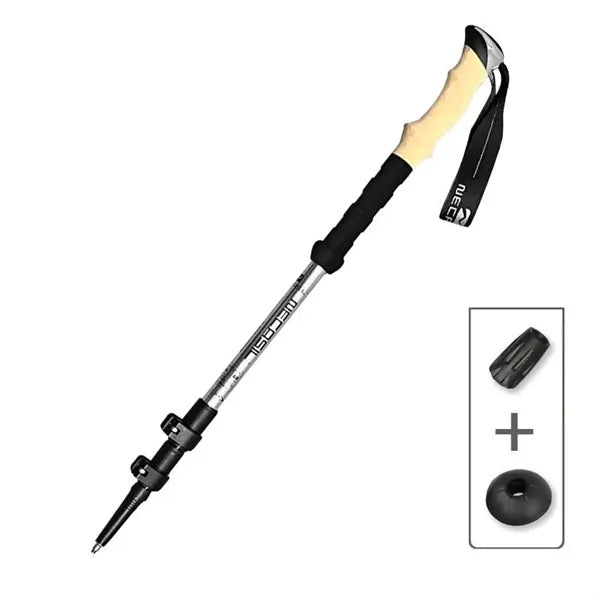 Trekking Pole