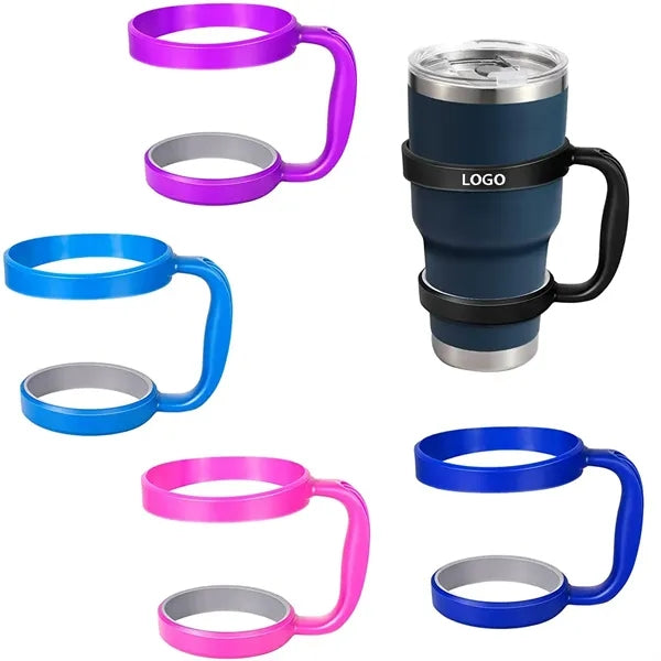 Portable Silicone Folding Water Cup