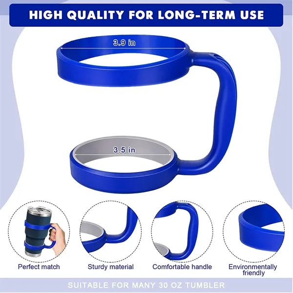Portable Silicone Folding Water Cup