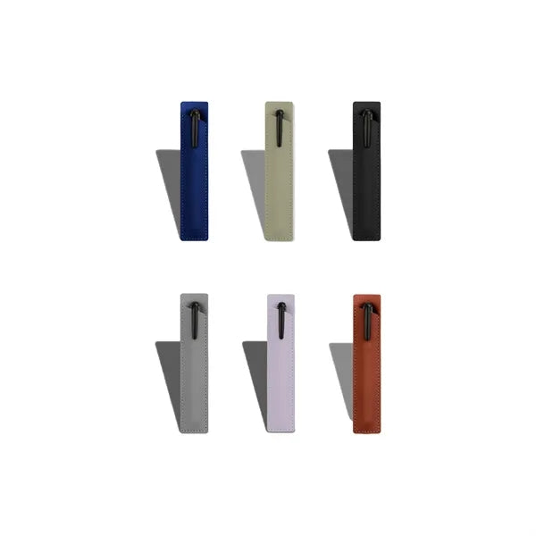 PU Pen Sleeve