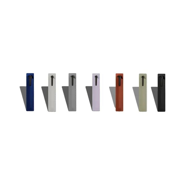 PU Pen Sleeve
