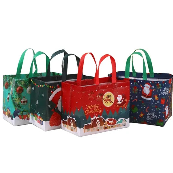 Non Woven Tote Bag