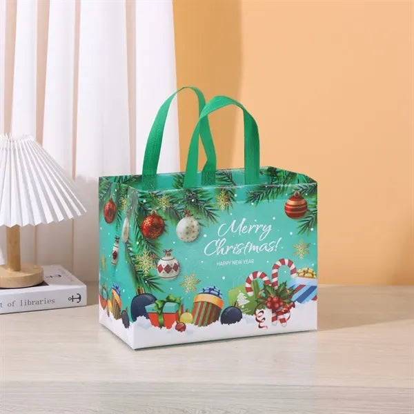 Non Woven Tote Bag