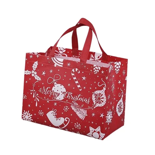 Non Woven Tote Bag
