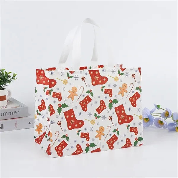 Non Woven Tote Bag