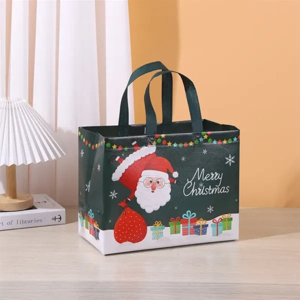 Non Woven Tote Bag