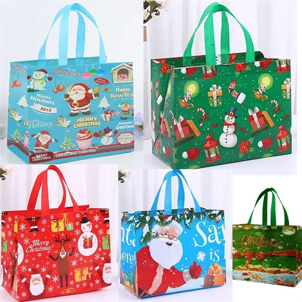 Non Woven Tote Bag