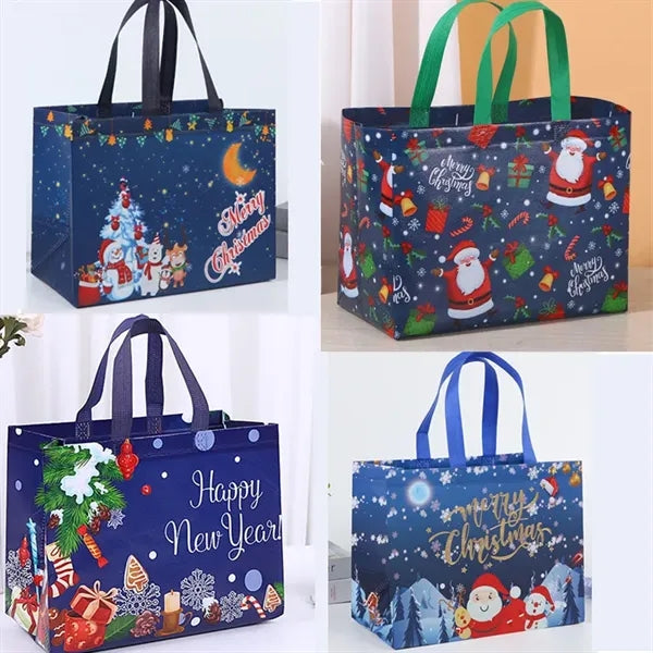 Non Woven Tote Bag