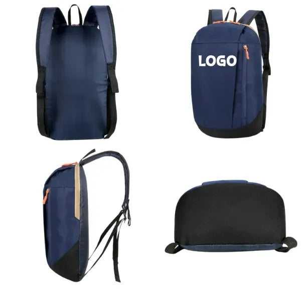Outdoor Lightweight Backpack
