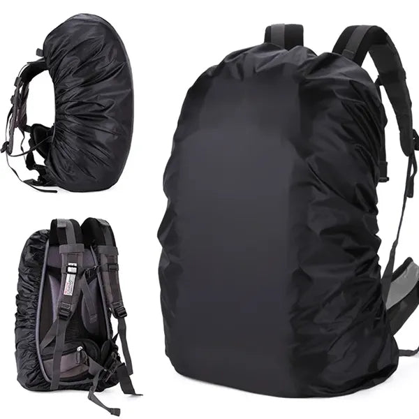 Camping Hiking Backpack